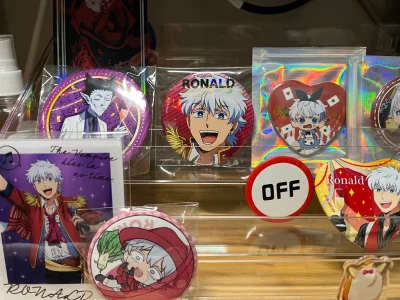 中间等了一个国庆但还是很快到了！用的竹蜻蜓很方便！包裹的挺严实挺好的！在煤炉找到好多好价谷嘿嘿☺️期待下一次购物～