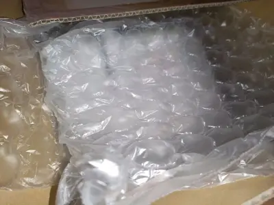 这单买了骏河屋，好多喜欢的商品，下单了好多！好开心买到了！走的竹蜻蜓，大概十天就到了，非常迅速，包装也好购物体验超好。