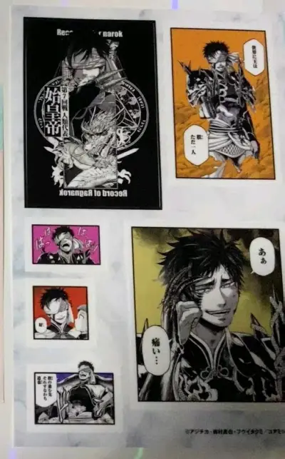 找了很多代购最后感觉都不如挖煤姬，因为自己每次买的东西量都不大，但是拼箱太慢，但是挖煤姬就没有这种顾虑，到货了就可以直发，还有竹蜻蜓的优质包税线路，又快又好，客服耐心跟给力