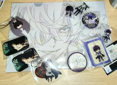 特别特别高兴！！切到大梦情???坡尊滴特别特别美！！物流特别快 属于说是ems两天就到国内了，然后过海关交税
包装特别特别好特别多泡泡纸保护！??
㊗大家都切到大梦情！