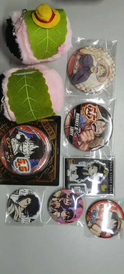 选的EMS 速度非常快 五天内拿到手 东西都很好 包装也很好 没有损坏 非常喜欢 还会继续用挖煤姬购物的～