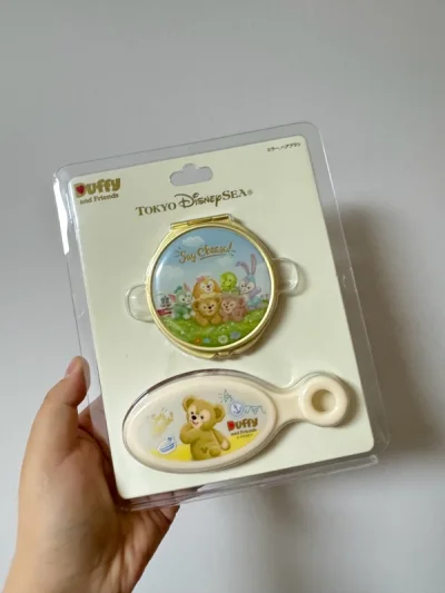 这次有点超重，又选择了性价比高的海运
前后一个月就到了 很快
包装依旧很好 杯子盘子都没碎
东西都很新