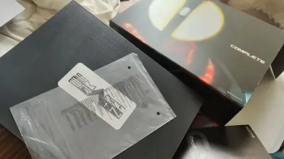 跟前几次都一样，东西没有任何问题，还是非常的不错，在挖煤姬上买，比国内便宜上好多，体验感还是依旧的好，推荐