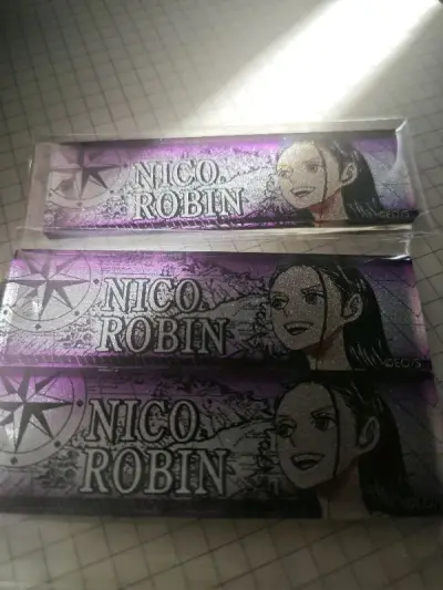 好价吧唧，中古卡牌，头铁亚克力♥(｡￫v￩｡)♥只要愿意切应有尽有，最近竹蜻蜓效率好像不太高，但是总体体验非常好。谢谢客服耐心答疑！