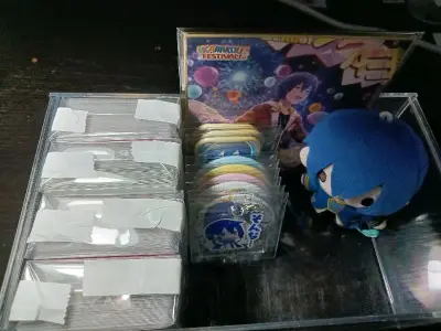 包的特别严实一点瑕都没有，特别特别喜欢，我对您的爱就像拉在裤裆里的尿，暖暖的只有自己知道，咪下次还出的话我一定买