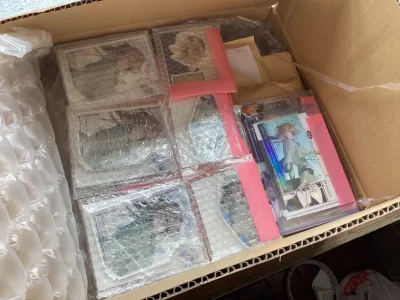 自从用了挖煤姬后花钱就像呼吸一样简单，根本停不下想切煤的瘾，物流速度还是想往常一样的迅速，非常舒心的一次购物体验，下次还买！！！！