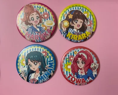 第一次用海运而且人家也不算工作日啥的速度很快其实跟空运差不多是啊要自己纳税非常方便，也有帮忙包装好箱子感谢