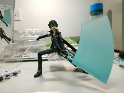 非常好，图片与实物一致包装也很好，客服也很有耐心，全新的还比国内便宜，总之就是非常好的一次购物体验