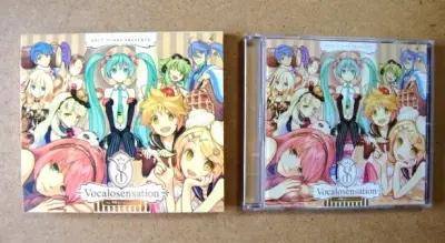 质量非常好，与卖家描述一致，完全超出了我的期望值，包装很仔细、严实，总的来说这次是很满意的一次购物。