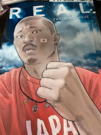 合单很快速，包装也没有什么瑕疵，一周的时间顺利拿到手，趁着优惠多买了几单，希望以后平台也可以经常搞一些活动，一些手续费减免之类的，真的很合适。总之又是为爱好买单的一天，等待下一单啦！