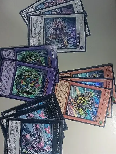 距离我上一单没有多久，这一单很快就到了我手上。让我格外意外的是国内中通的速度，比顺丰还快！我注意到了面单右上角的“加急”字样，我想，这应该就是原因吧。不过每单右上角都有加急，也许这就是挖煤姬的细节吧。赞??