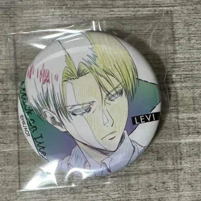 特别特别方便的平台，汇率很合适，基本秒切，好用！！！谷子收到啦都很美丽，即使没有选付费的包装包装依然很严实
以后还会用挖煤姬代购的