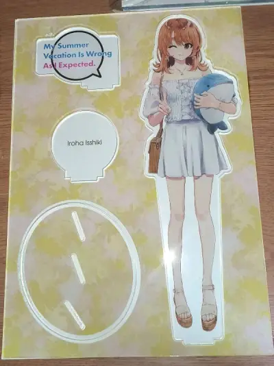 挖煤姬平台购物体验非常好，找到了很多好价日本商品，价格合理。订单处理速度快，商品包装完好，整个购物流程顺畅。总体来说，是一次愉快的购物体验。