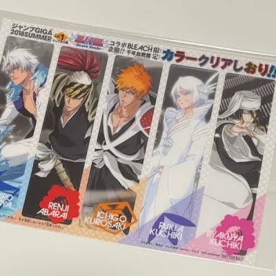 这是我第一次用挖煤姬自己切煤，当时对于买谷还没什么概念，还是有点小担心的。
书签超级美丽，好喜欢游戏柄！