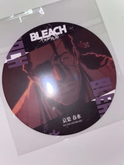 这一箱尝试了一下竹蜻蜓，真的很便宜！不过感觉确实比较慢，光是预审核就需要几天时间，然后运输也比ems慢很多。
不过这个新杯垫真的很不错，厚度很足！