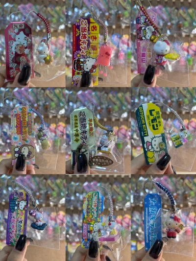 物流非常快，ems被税也是一周左右就能收到！！包装很好！非常推荐挖煤姬，下单很方便，雅虎日拍也很快拍下！