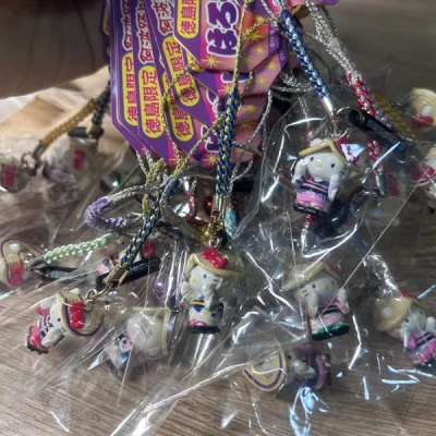 包装很好！一点损坏都没有！物流很快，合单速度也很快 一周左右就可以发出，ems也是一周左右就能到手！下单非常方便 还有很多折扣 非常推荐！