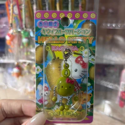 很喜欢用挖煤姬下单！方便快速，基本上都能搜到想要的东西！还有自动翻译真的很爱！物流迅速 包装超好，合单也很快！