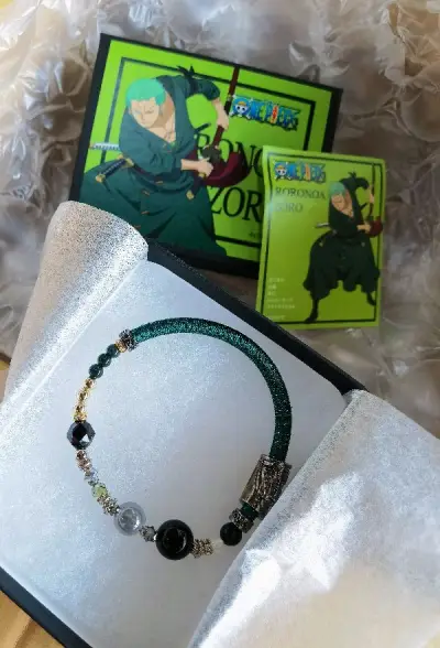 感觉如果东西少的话竹蜻蜓还是挺方便哒 不用想会不会被税啥的 除了审核合单时间稍微久点 其实在途速度还是挺快的 东西包的很好 淘到好价的东西真的很开心捏