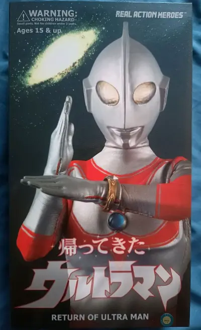 非常好非常好非常好！重要的事情说三遍！东西都很新，还有仅拆的，满意度爆棚！包装严实，填充物也很多，安全到达！