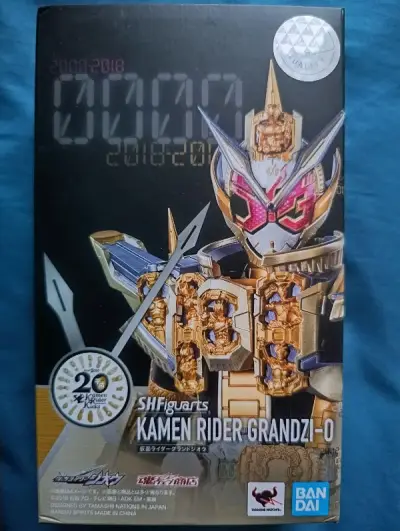 东西都很新，仅拆的也很多，最重要的是便宜！满意度爆棚！包装严实，填充物一堆，盒子都完好无损！简直绝了！开心，谢谢！