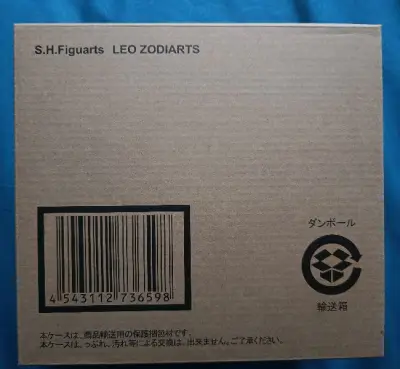 好到爆炸！便宜的怨念物一堆！好感度爆棚！包装还是那么严实，填充物塞满，散货都完好无损！简直绝了！开心，谢谢！