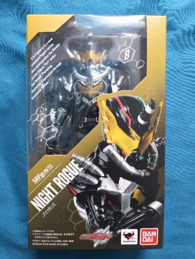 便宜的越来越多，雅虎真的很好用！拍卖果然舒服，满满一箱子！包装没变形，填充物一堆，盒子都保护的很好！非常开心，谢谢！