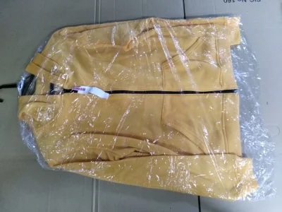 第一次在煤炉上购物，购物体验不错。快递速度很快包装的很好，很愉快的一次体验。购物车也加入了很多点商品，期待下次购物。