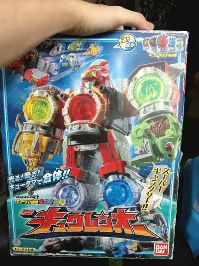 这次一波三折，虽然物流卡了很多时间，不过最后到手后，发现其实挺惊艳，这个价格真就绝绝子，希望还有更好的