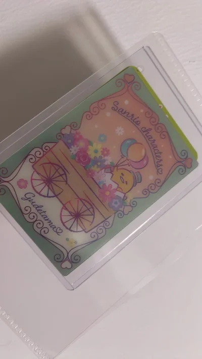 没忍住又下了好几单，这次的卖家也很给力基本上都第二天发货了，看入库了有两件了便用竹蜻蜓运回来了，物流很迅速，也不用操心报税问题，虽然没有下单泡沫纸但也塞满了。