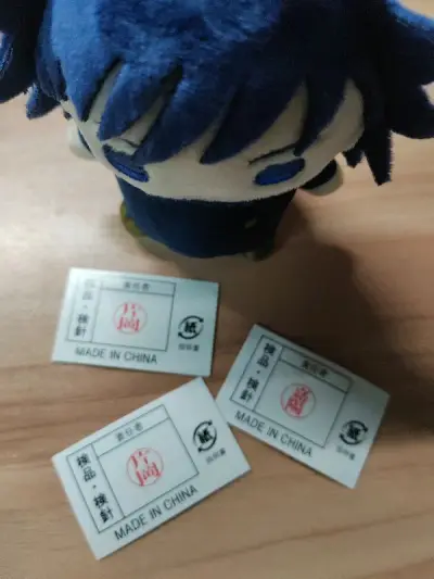 竹蜻蜓物流专线很便宜，而且到手很快，合了五单，每一单都完好无损，而且商家状态描述很清楚，完全没有损伤，适合单机切煤！