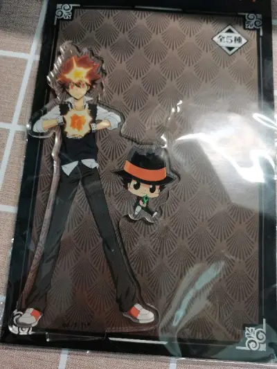 第一次用挖煤姬切煤，东西都完好无损没有缺漏地收到啦，真的垫了很多泡沫纸，快递盒也没有压坏。我的元祖夹心终于能摆一起了ww