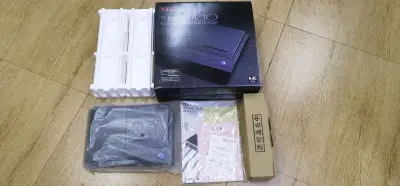 东西完美无损收到 满意满意 之前还担心 物品完整性收到 完美 完美啊  希望继续努力改进包装质量  