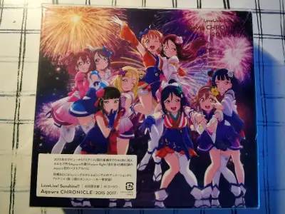 这一单是卡着极限重量走的竹蜻蜓，比小航空件和ems便宜了不少，竹蜻蜓除了审核慢一些还是非常值得推荐的，方便得很。