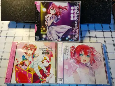 这一单因为数量问题没走竹蜻蜓，感觉和ep小件没什么区别，唯一的缺点恐怕就是走这种邮寄方式不能送到我家附近，不过还是值得选择的，期待下一单。