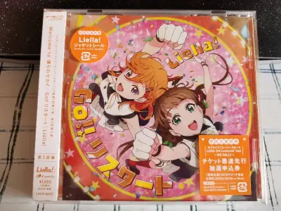 平时看两眼，遇见便宜的小物件就直接用竹蜻蜓发了，还是很方便的，泡沫纸给的足够多，速度也不错，期待下一单。