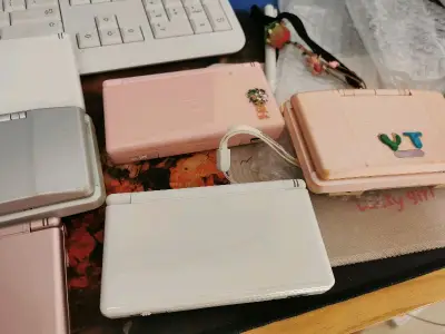 在挖煤姬买东西的乐趣在于不知道什么时候就会碰上成色非常好的宝贝，实在让人欲罢不能，这次也是非常满意的一次海淘