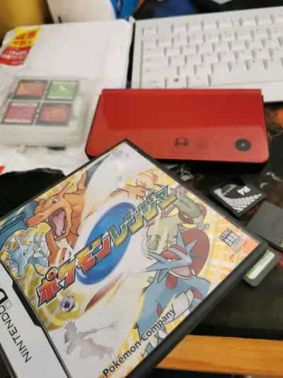 美妙世界是当年我最喜欢的一款游戏，当时一口气玩到通关的感觉依然在我记忆中，这次的机器里居然就有美妙世界的限定机器，直接愉快拿下