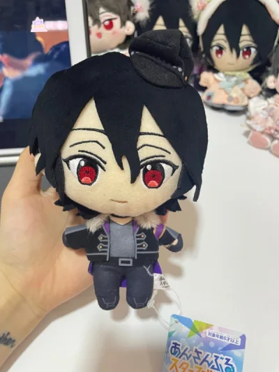  单机吃谷好快乐！不用跟瓜仁掰头了不用带list不用再等拼箱等一年半载(本人打野运气真的差)泪目
竹蜻蜓的效率好高，十五天左右就到了！还会一直继续切的！