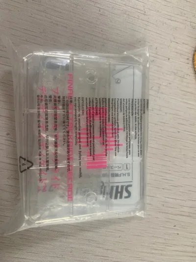 Shf本身收得七七八八了，就想着弄点点缀物，所以最近一直在找地台，国内的地台也收得七七八八了，没想到能在这里买到，真的让人太惊喜了！