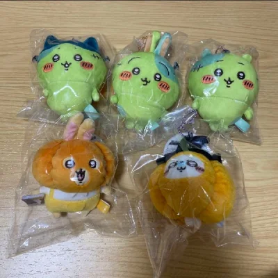 di 本单选择了航空件，速度很快，但是依然被税，好久没有无税放行过了，海关现在是雁过拔毛，难过，还会继续购买