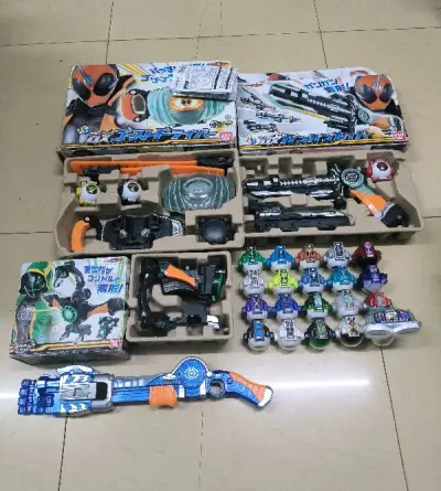 这次海运时效只有27天，比我预想的快，商品完好无损，和描述一致，种类全东西多，比国内平台要划算，期待下次