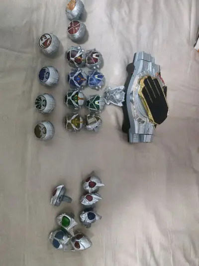 海淘就像是一个宝藏的汪洋，取之不尽的意外收获。我本身平时就非常爱购物，国内的购物网站虽然东西，挺齐全的，但是价格着实有点贵了。