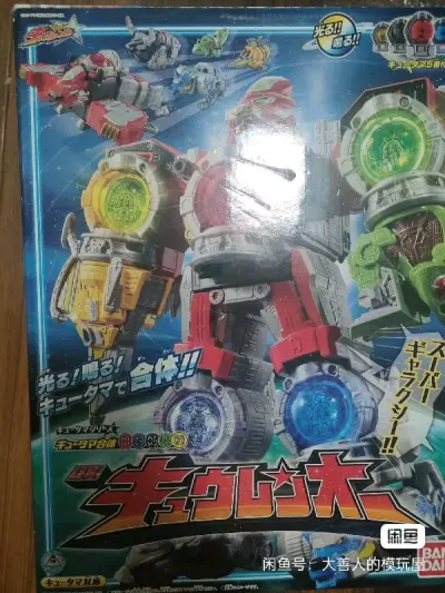 可是购物也有缺点惹！就是太花钱啦！商场、专柜、旗舰店，随随便便买买下来这个月就一定吃土了。可是某宝上很多店铺以及朋友圈假代购又都乌烟瘴气假货横飞，根本无从下手！这个时候我们似乎只能走海淘这条路了，可是直接去Beautylish等网站又有很多小姐妹搞不懂如何下单，觉得...