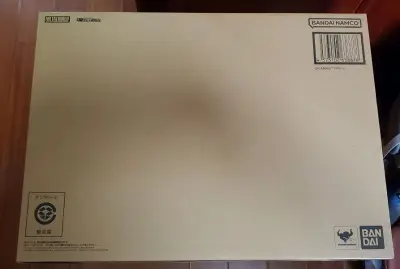 体验发了很多次了，发到已经没啥好发了，一如既往的稳，时效快，海淘的人少了，少人抢了，好价的容易买得到，爽！！！！！！！