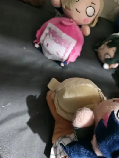 很棒的日淘平台，已经代购了很多次。平台链接超全，可以多种途径代购。平台物流给力，打包用心。平台福利多多，总是会给我们省下大笔费用。爆赞。