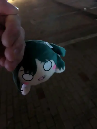 很棒的日淘平台，可选择的网站很多，下单迅速，客服态度很好，回复问题也很迅速，包装的非常好，箱子里面有非常多的泡沫防护，在这里买了几单都很满意，活动也很多