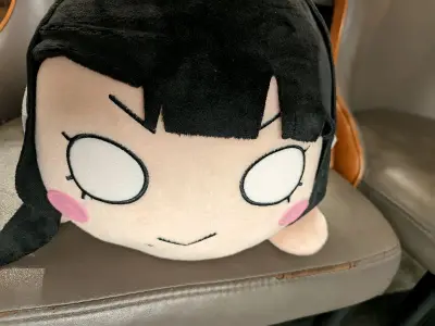 很好用的海淘软件，服务很到位，平台很好用。有翻译，不需要去查，很便捷。有很多活动可以参与，很多优惠券可以拿，非常好用