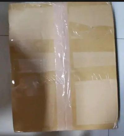 挖煤姬第二十四单，竹蜻蜓，8/18发货，8/26就到了，这一单是一些cd特典，到手状态都很好。用挖煤姬切煤快两年了，真的很适合单机吃谷人，很好用，刚开始切煤的时候下过好几款切煤APP，用到现在的就只有挖煤姬。