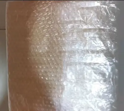 挖煤姬第二十五单，走的EMS，8/19发货，在海关卡了三天，9/1就到了，效率很高，包装很用心，盒子四角尖尖，谷子完好无损，感谢挖煤姬，安全感满满 ( ੭ ˙ᗜ˙ )੭